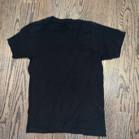 Rick and Morty’s - Pickle Rick’s Short Sleeved Tee - Size Small - Picture 3 of 5